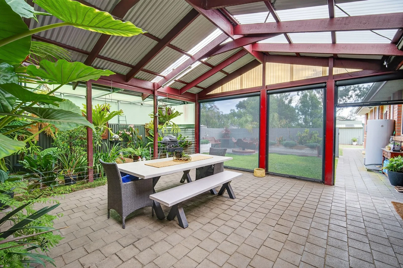 Additional image 22 of 252 Old Hamilton Road, Haven VIC 3401