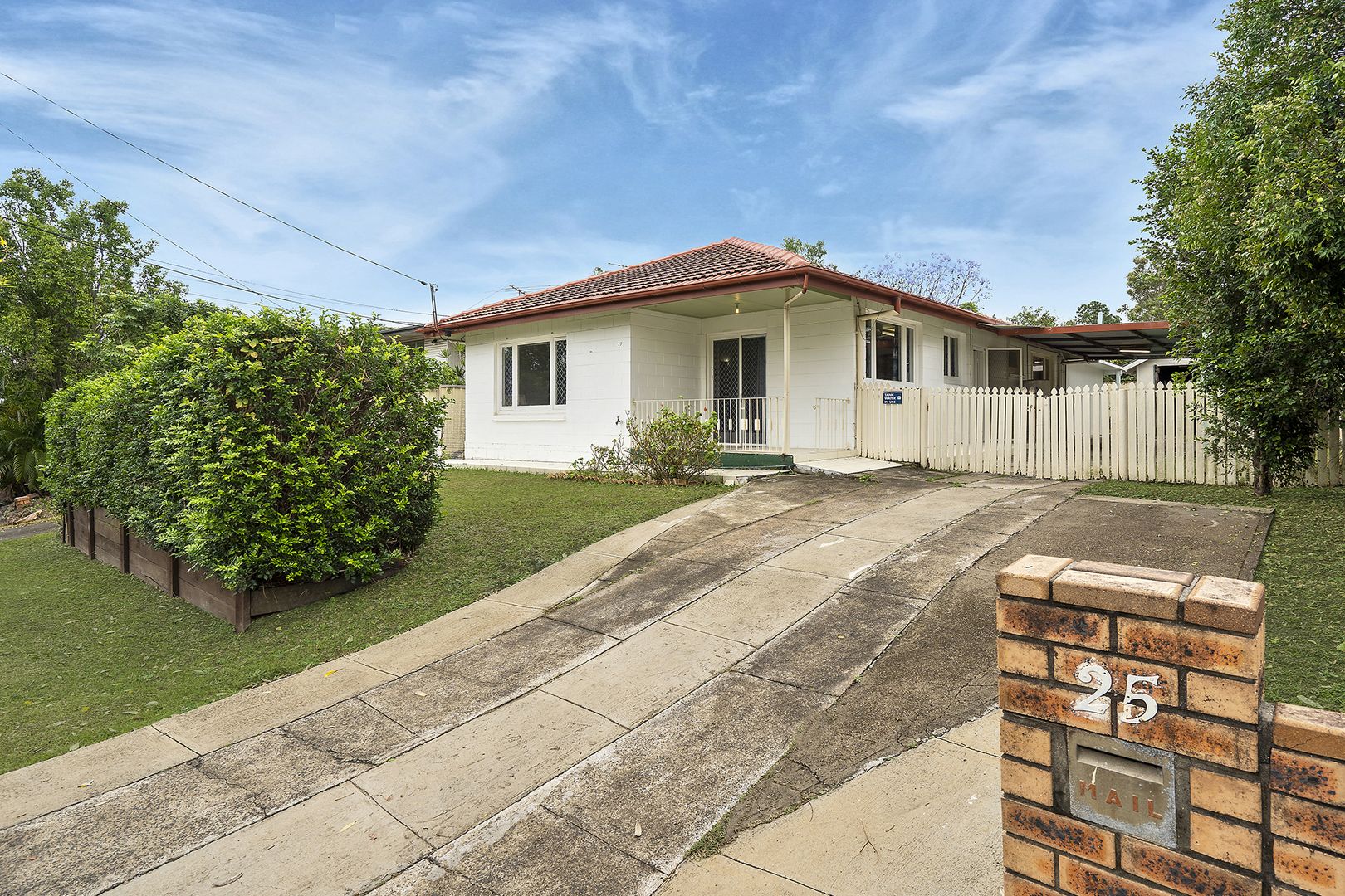 25 Dunkeld Street, Acacia Ridge QLD 4110, Image 1