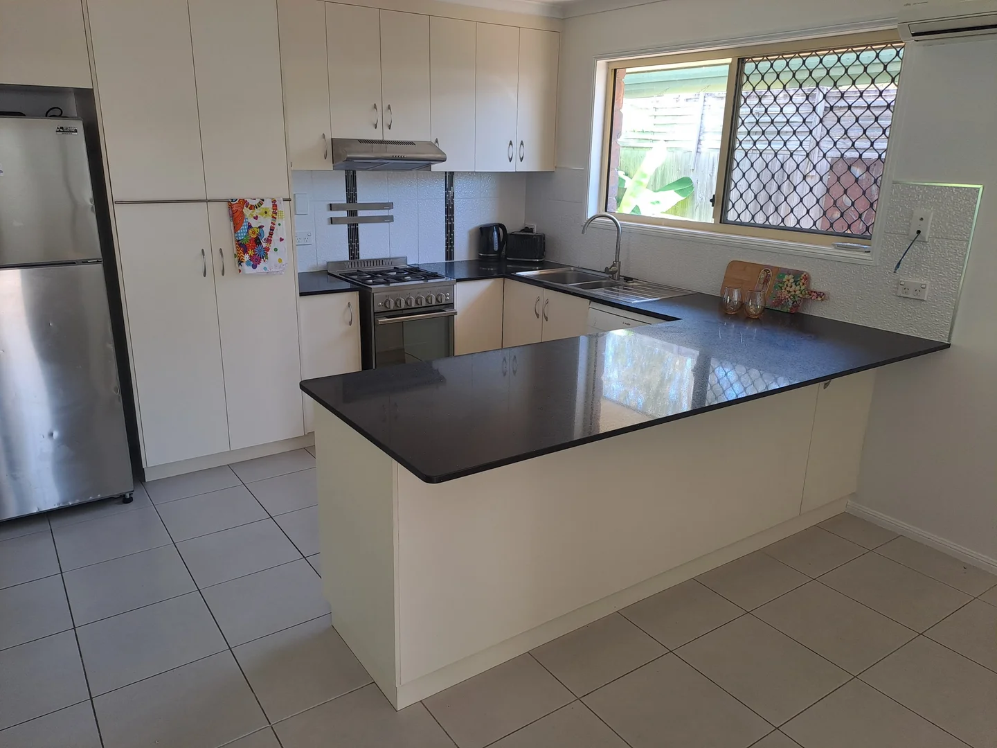 Additional image 5 of 3 Jason Street, Andergrove QLD 4740