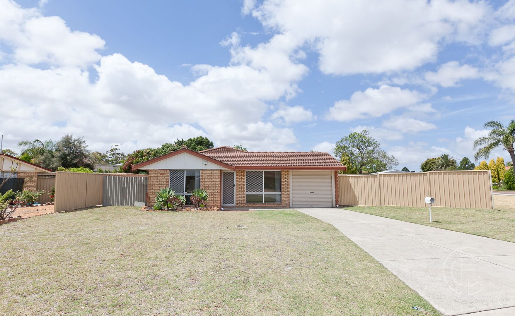 37 Chamberlain Circle, Bateman WA 6150 House For Rent Domain