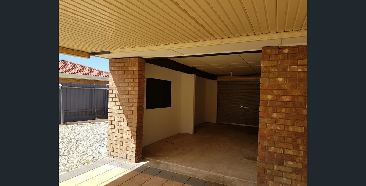 Additional image 10 of 7 Heathersay Avenue, Aldinga Beach SA 5173