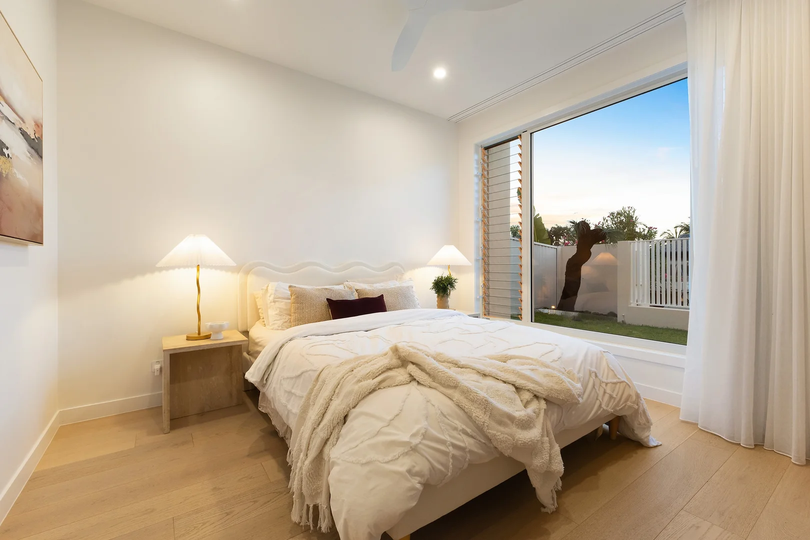 Additional image 17 of 399 Rio Vista Boulevard, Mermaid Waters QLD 4218