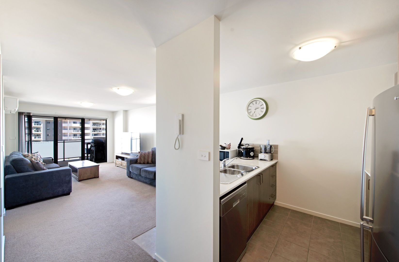 153/41 Philip Hodgins Street, Wright ACT 2611, Image 2