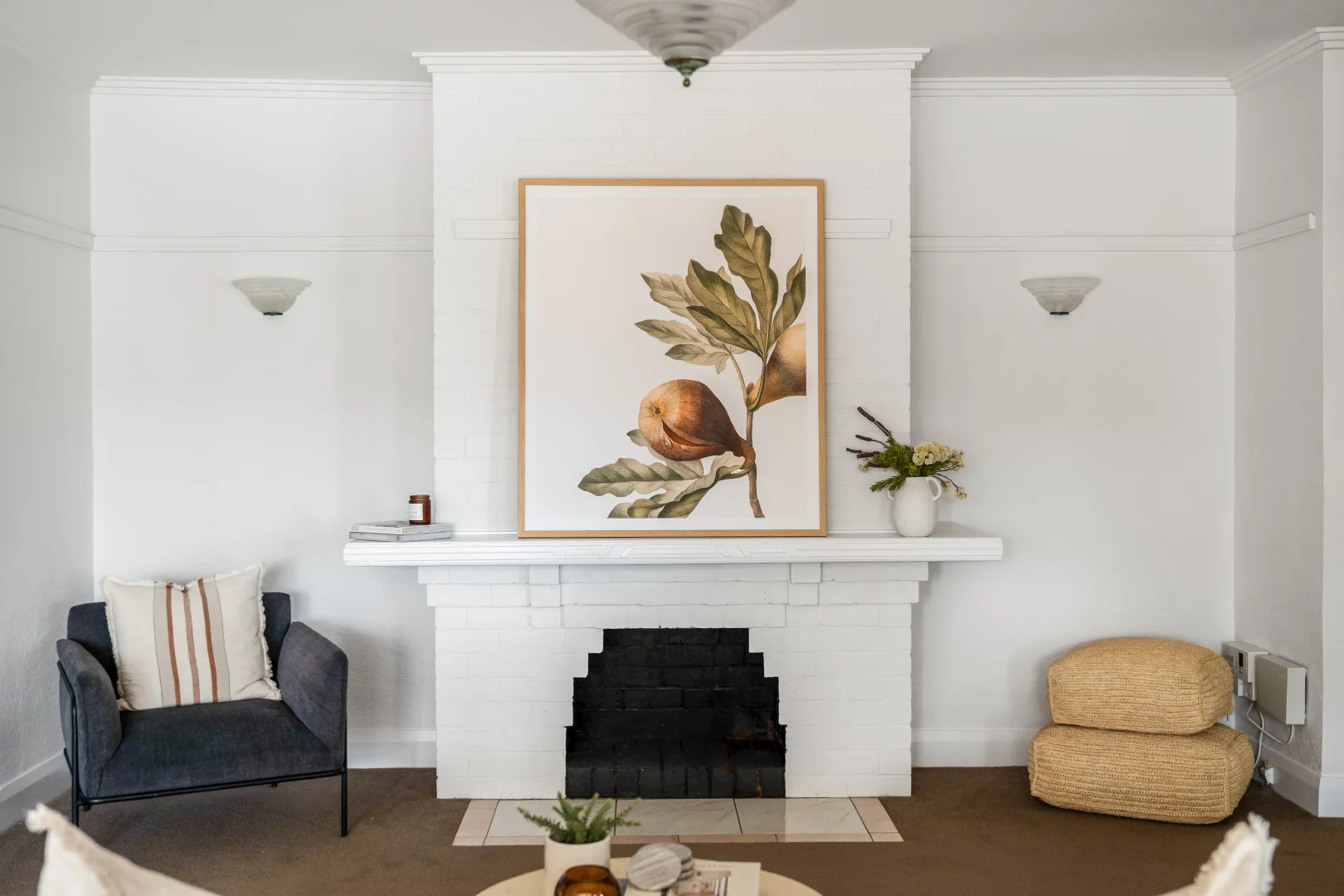 Additional image 5 of 7/47-49 Elphin Road, Launceston TAS 7250