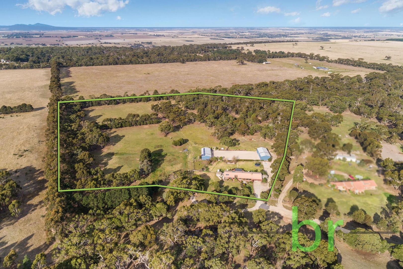 80 Manna Gum Drive, Anakie VIC 3213, Image 2