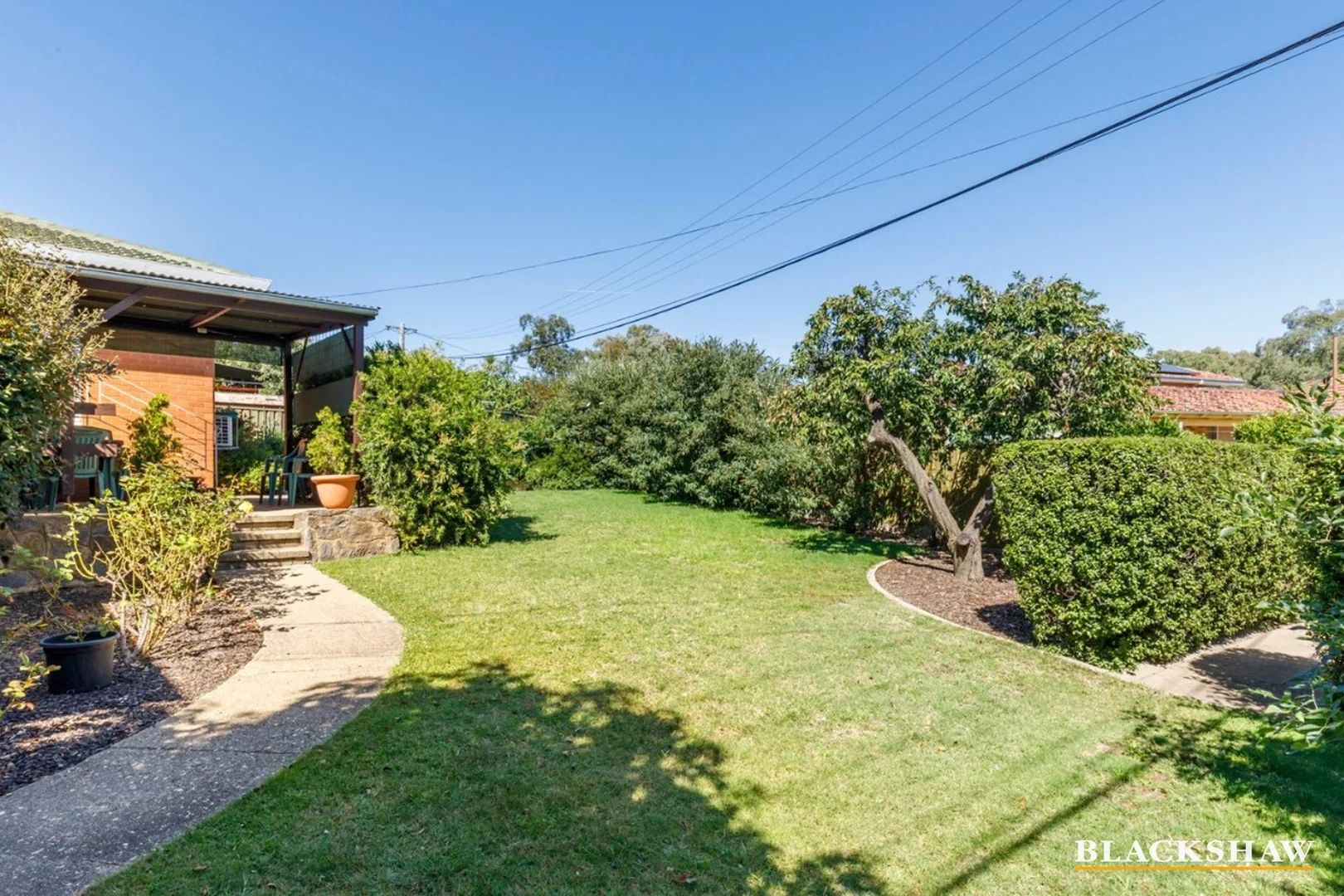 4 Echo Place, Lyons ACT 2606 - House For Rent | Domain