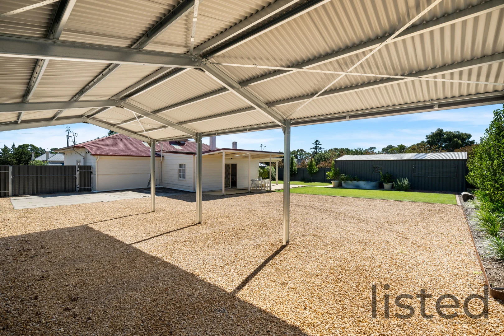 Additional image 26 of 133 Murray Street, Tanunda SA 5352