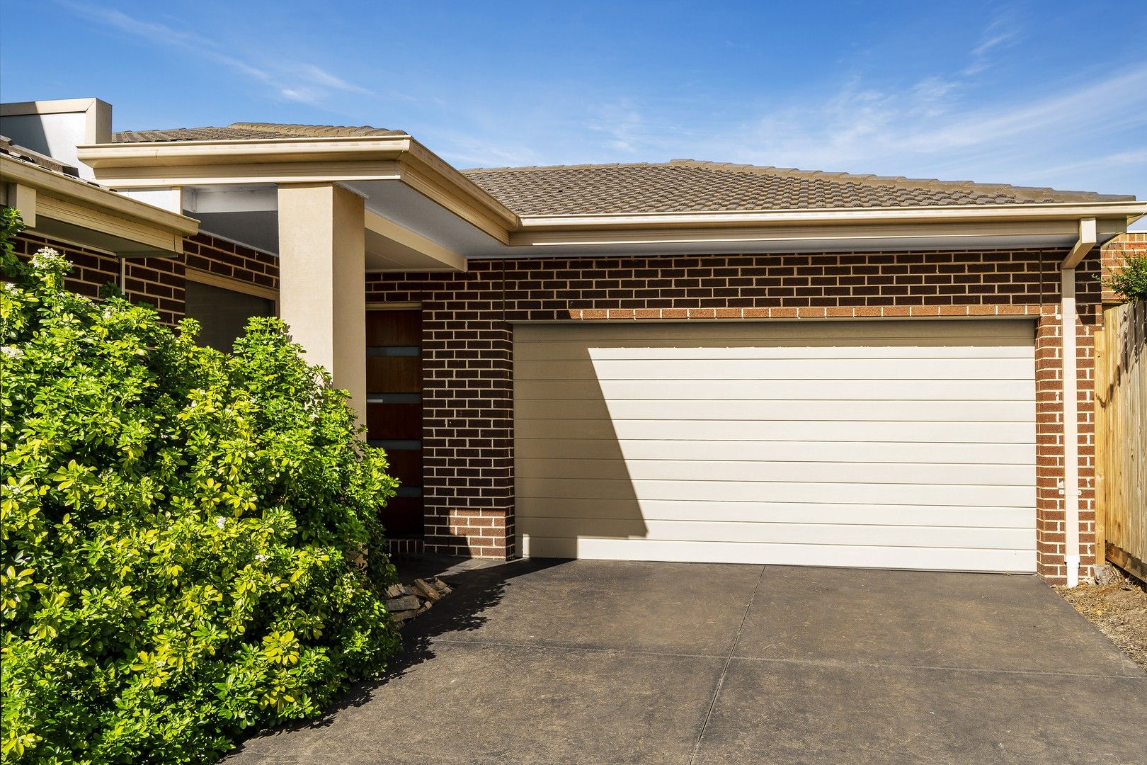 3/15 Elm Street, Bayswater VIC 3153, Image 0