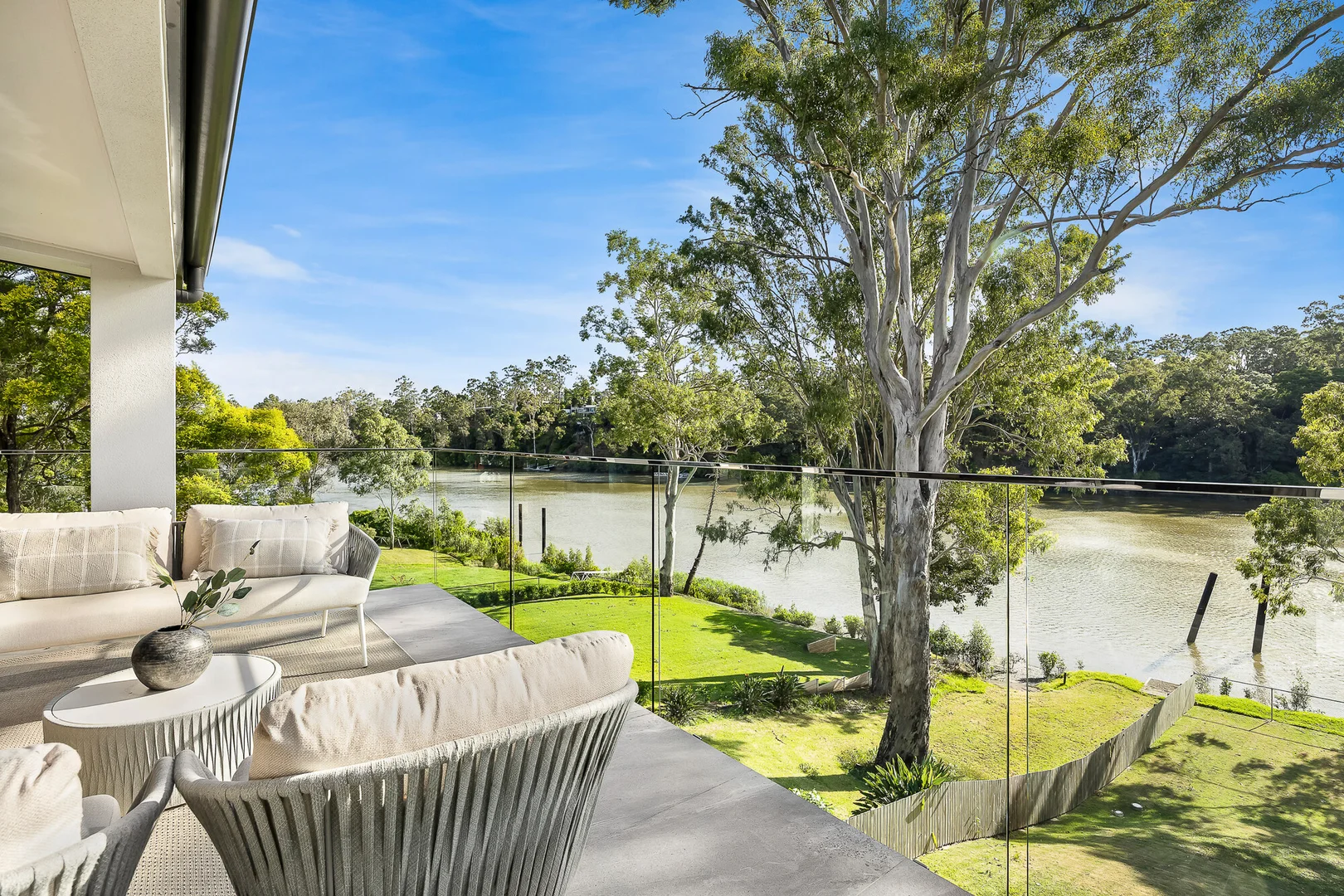 Additional image 21 of 25 Morley Street, Chelmer QLD 4068