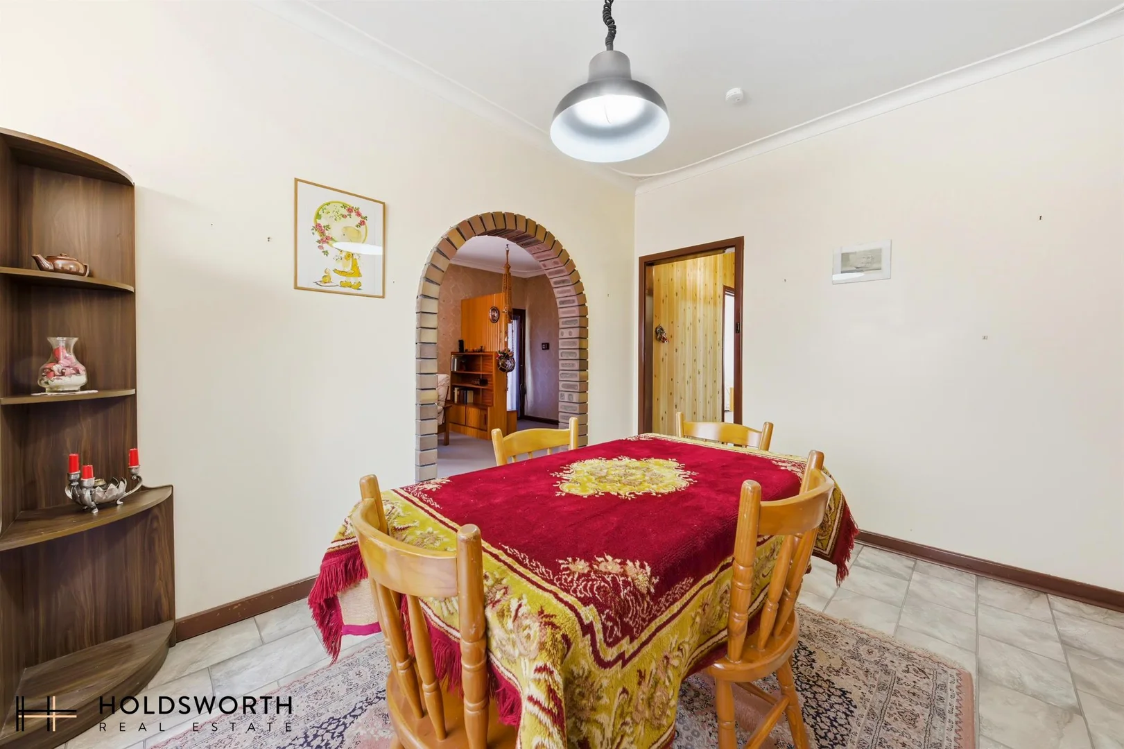 Additional image 9 of 2 Viscount Road, Morley WA 6062