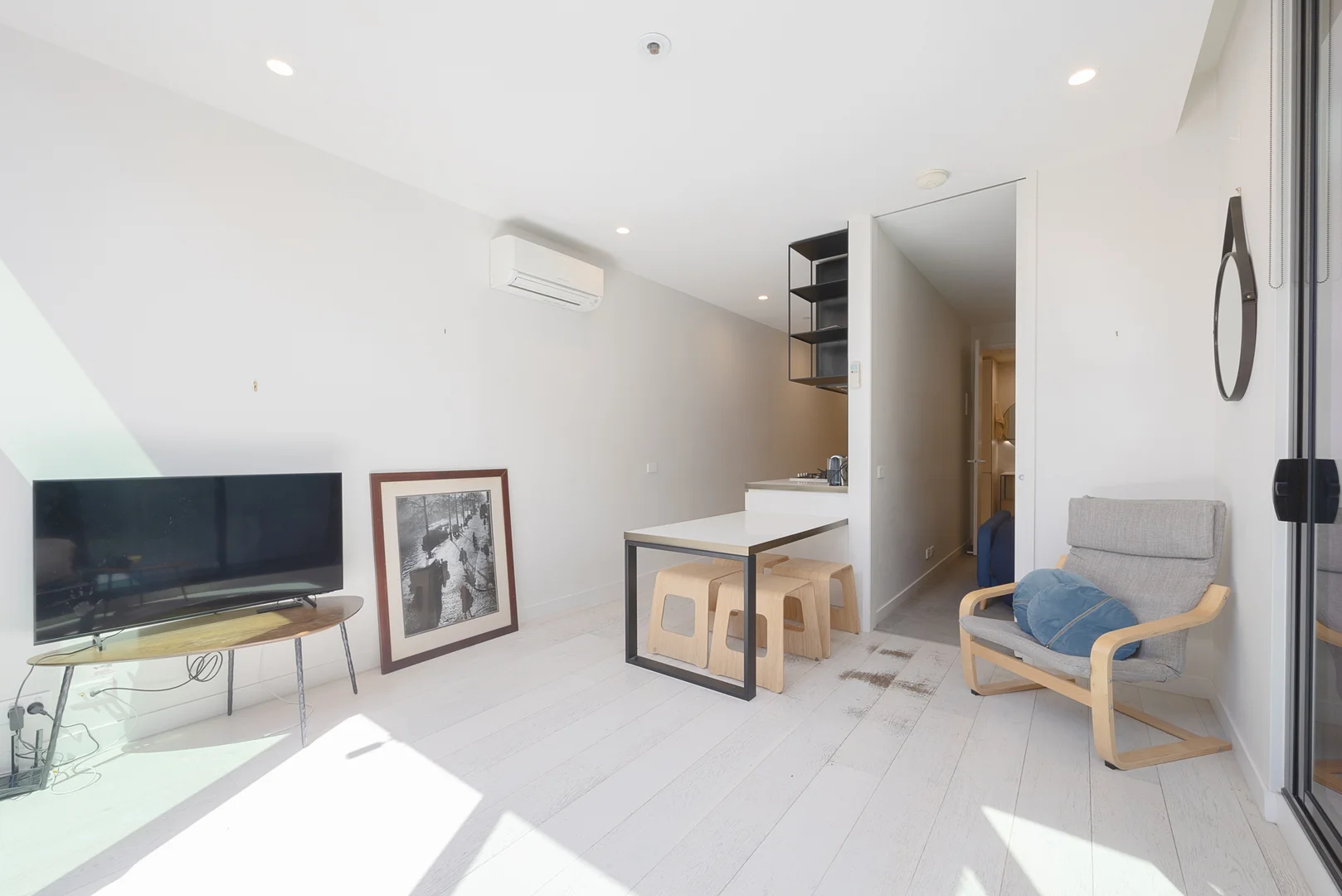 Additional image 2 of 219/107 Cambridge Street, Collingwood VIC 3066