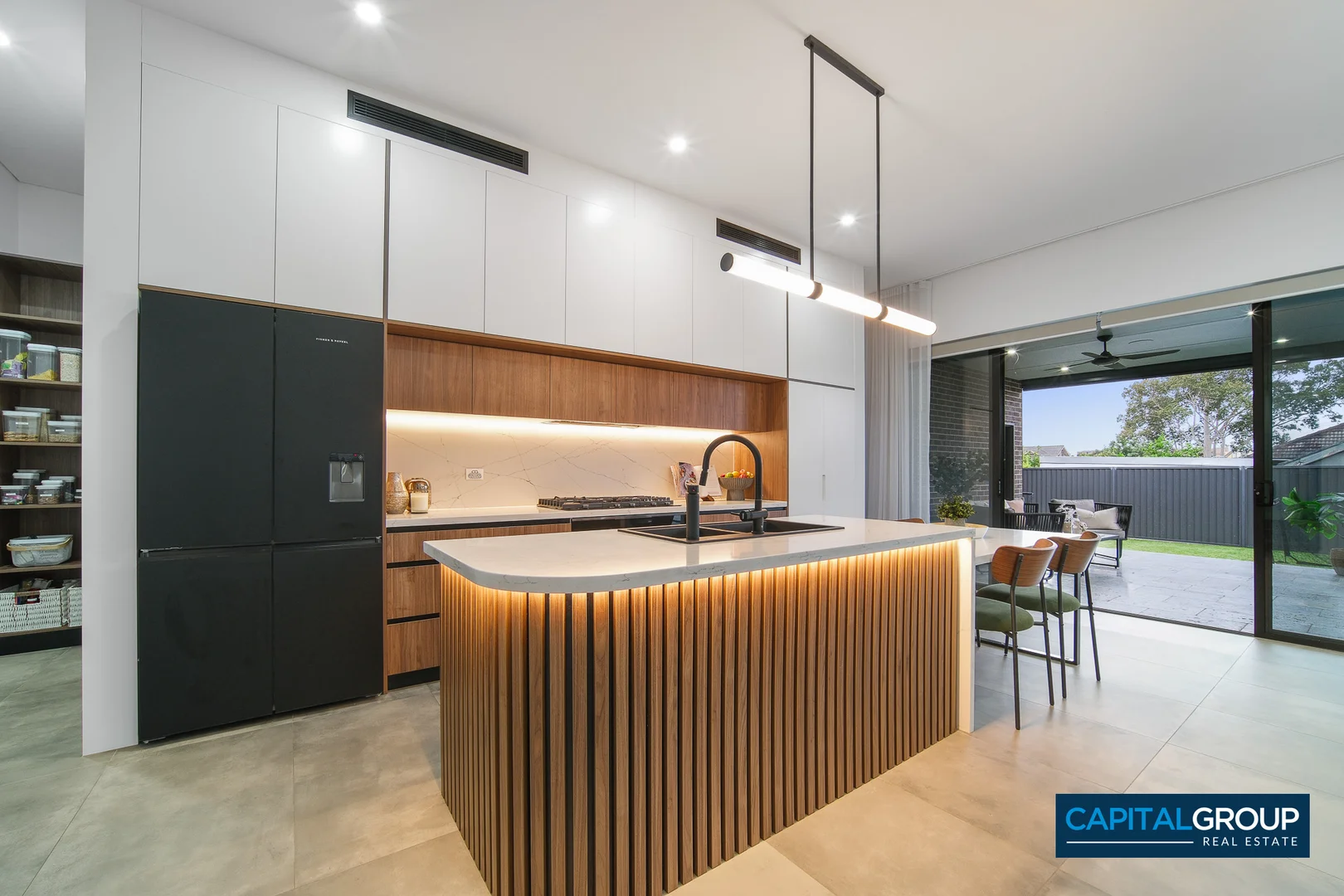 Additional image 6 of 46 Rosebery Road, Guildford NSW 2161