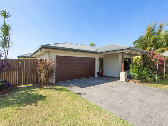 2 Kalu Close, Bonnie Doon QLD 4873