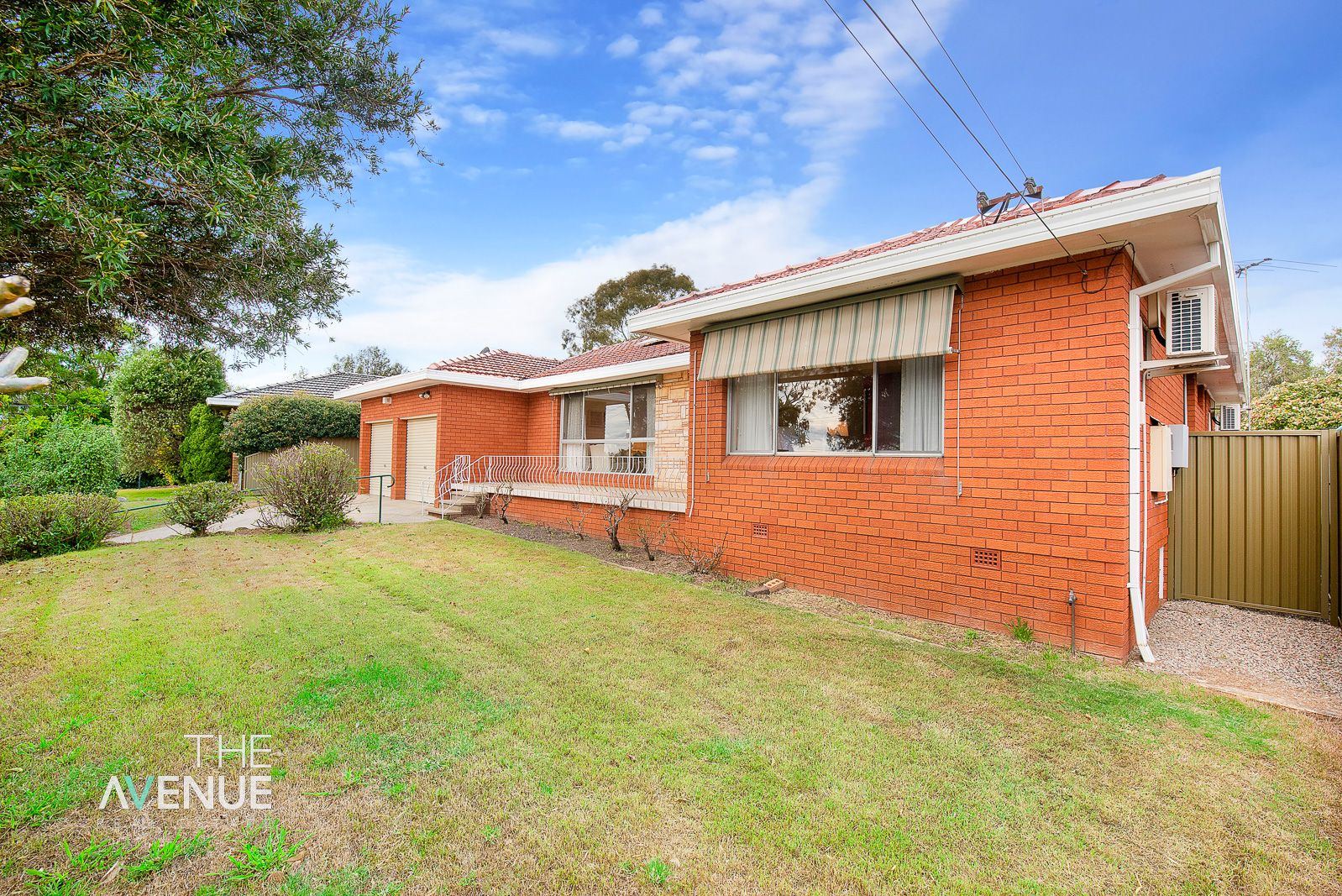 26 Merindah Road, Baulkham Hills NSW 2153, Image 2