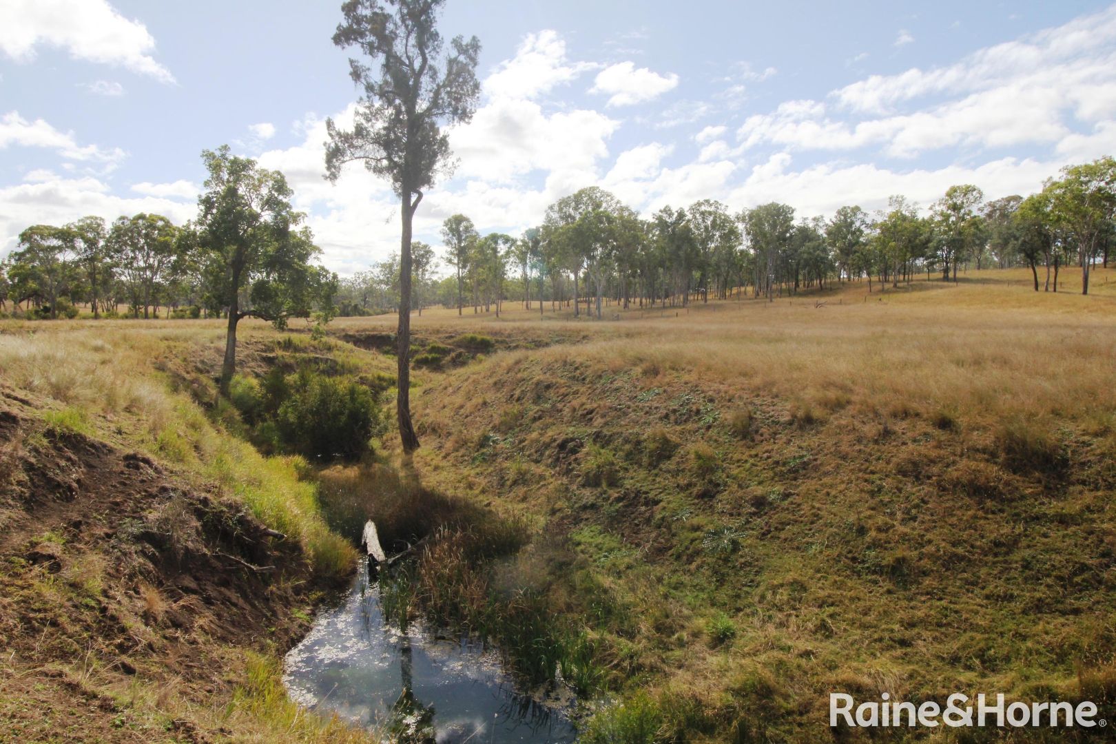 9434 Kilcoy Murgon road, Barambah QLD 4601, Image 2