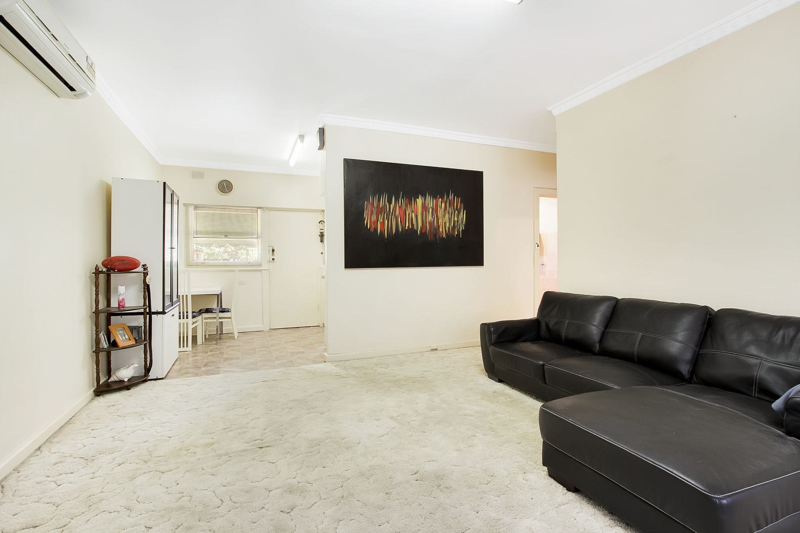 3/394 Anzac Highway, Camden Park SA 5038, Image 2