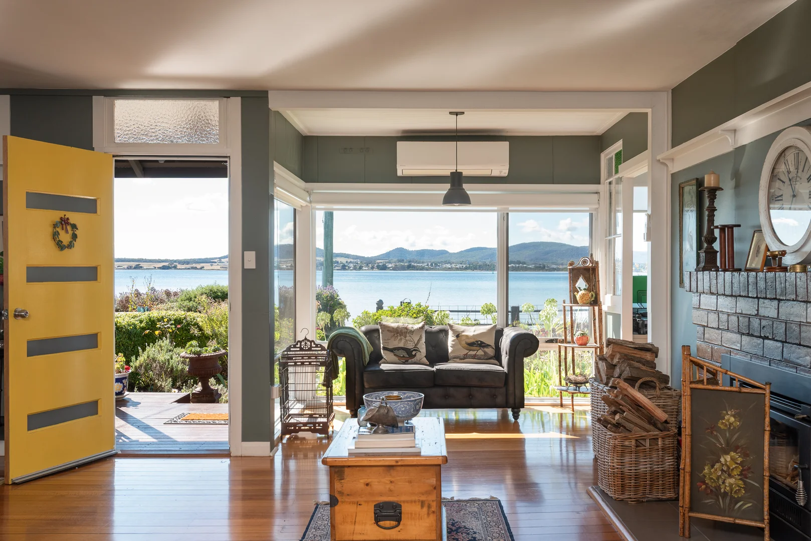 Additional image 7 of 97 Foreshore Road, Kelso TAS 7270