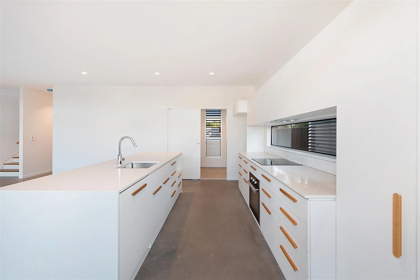 Additional image 5 of 24A Brassey Street, Fairfield QLD 4103