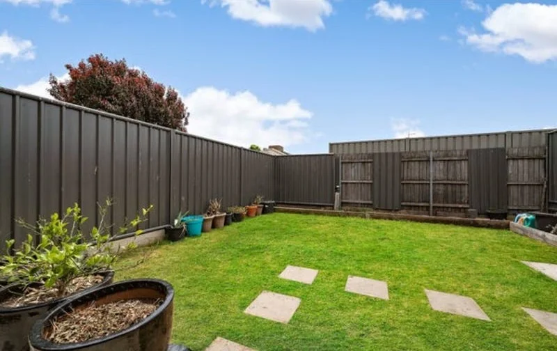 Additional image 7 of 30 Refshauge Crescent, Macgregor ACT 2615