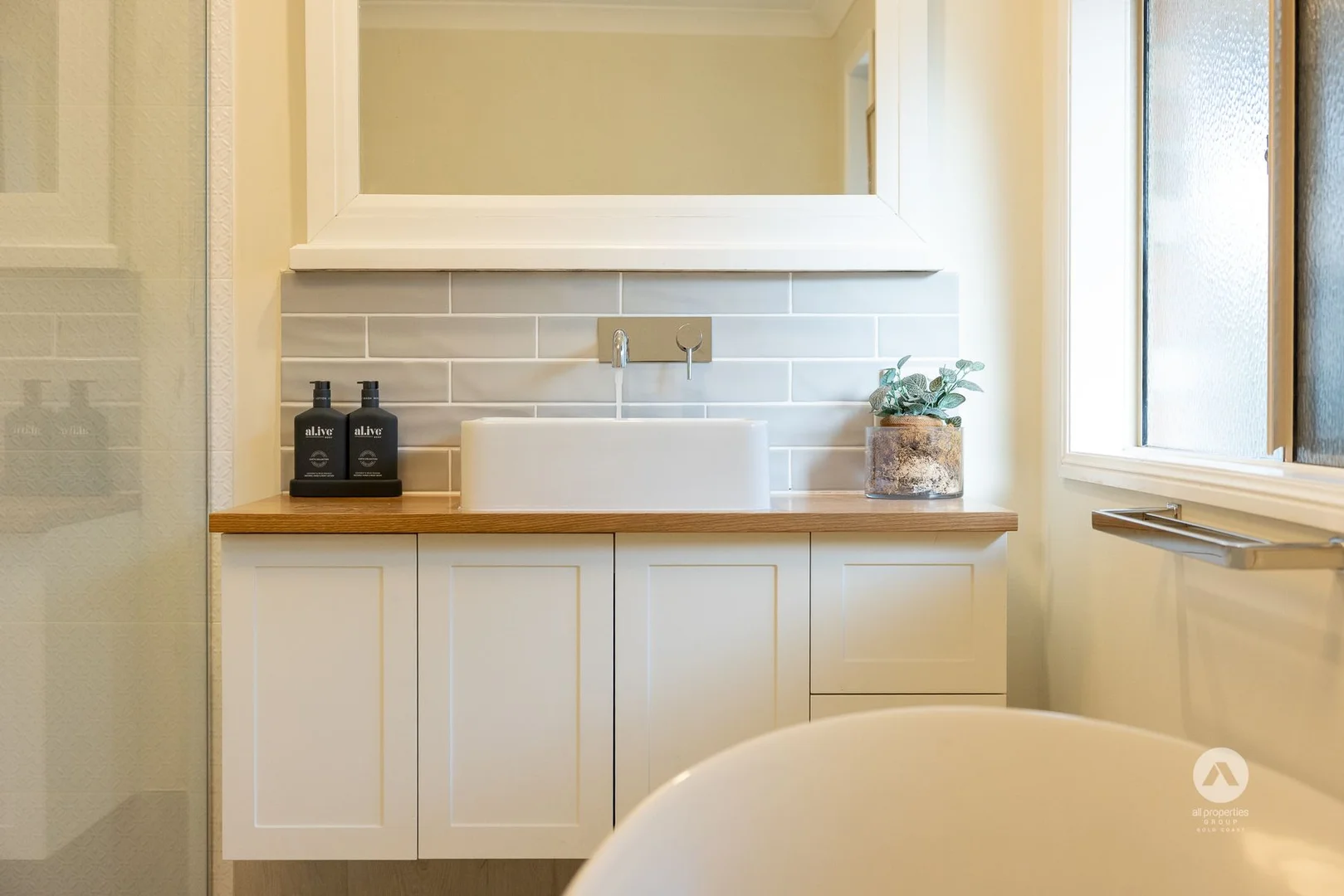 Additional image 27 of 77 Gawain Drive, Ormeau QLD 4208