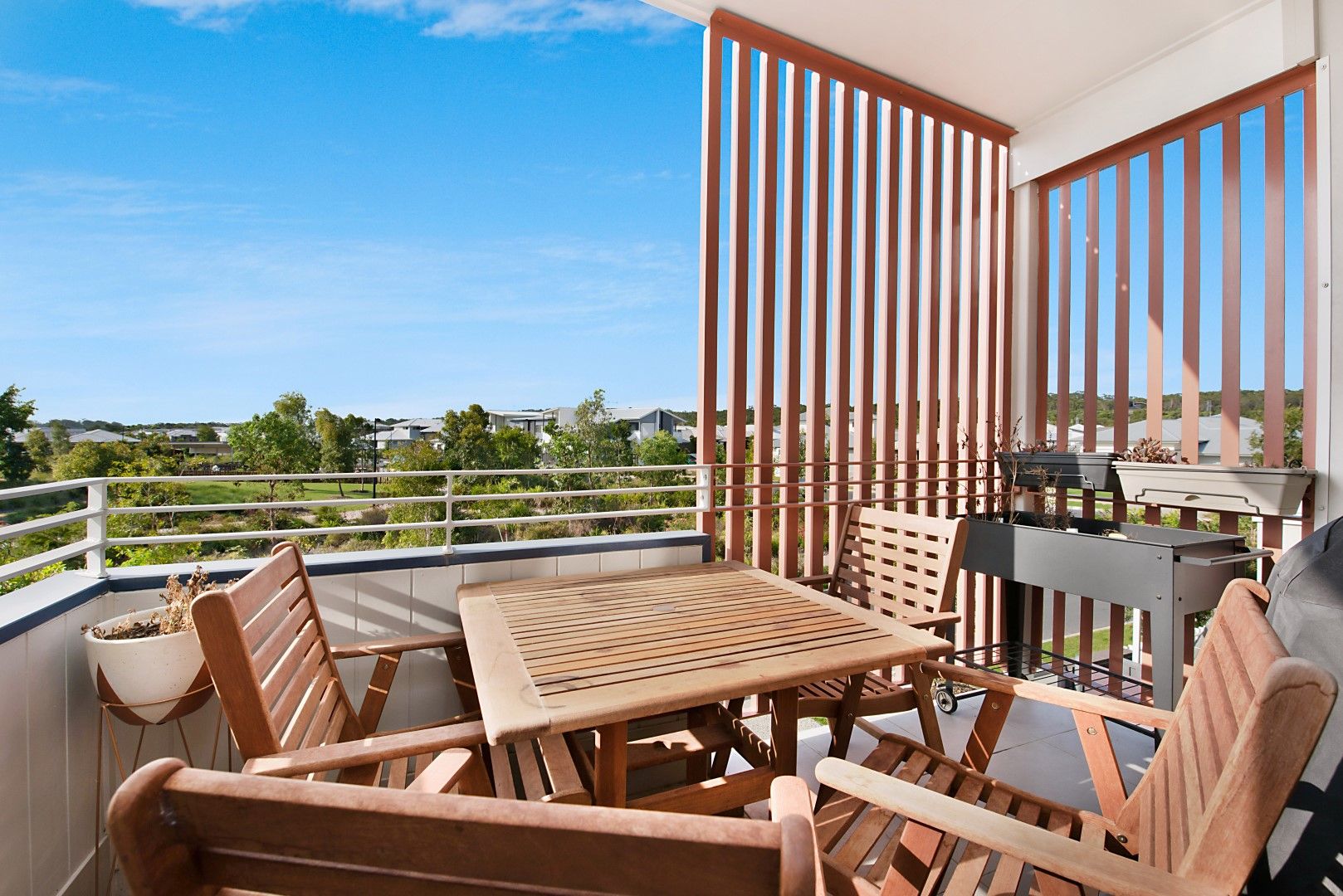 54 Copper Crescent, Caloundra West QLD 4551, Image 0