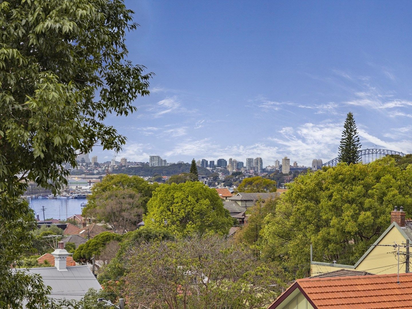 9/162-166 Victoria Road, Drummoyne NSW 2047, Image 0