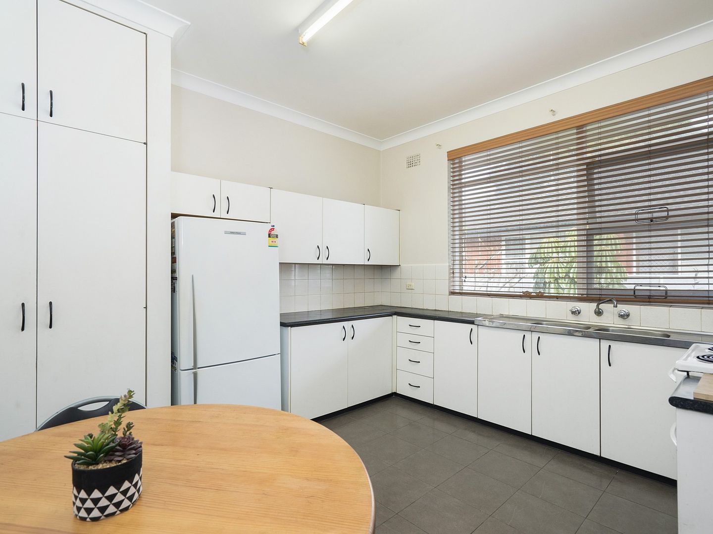 6/30 Clarence Avenue, Dee Why NSW 2099, Image 1