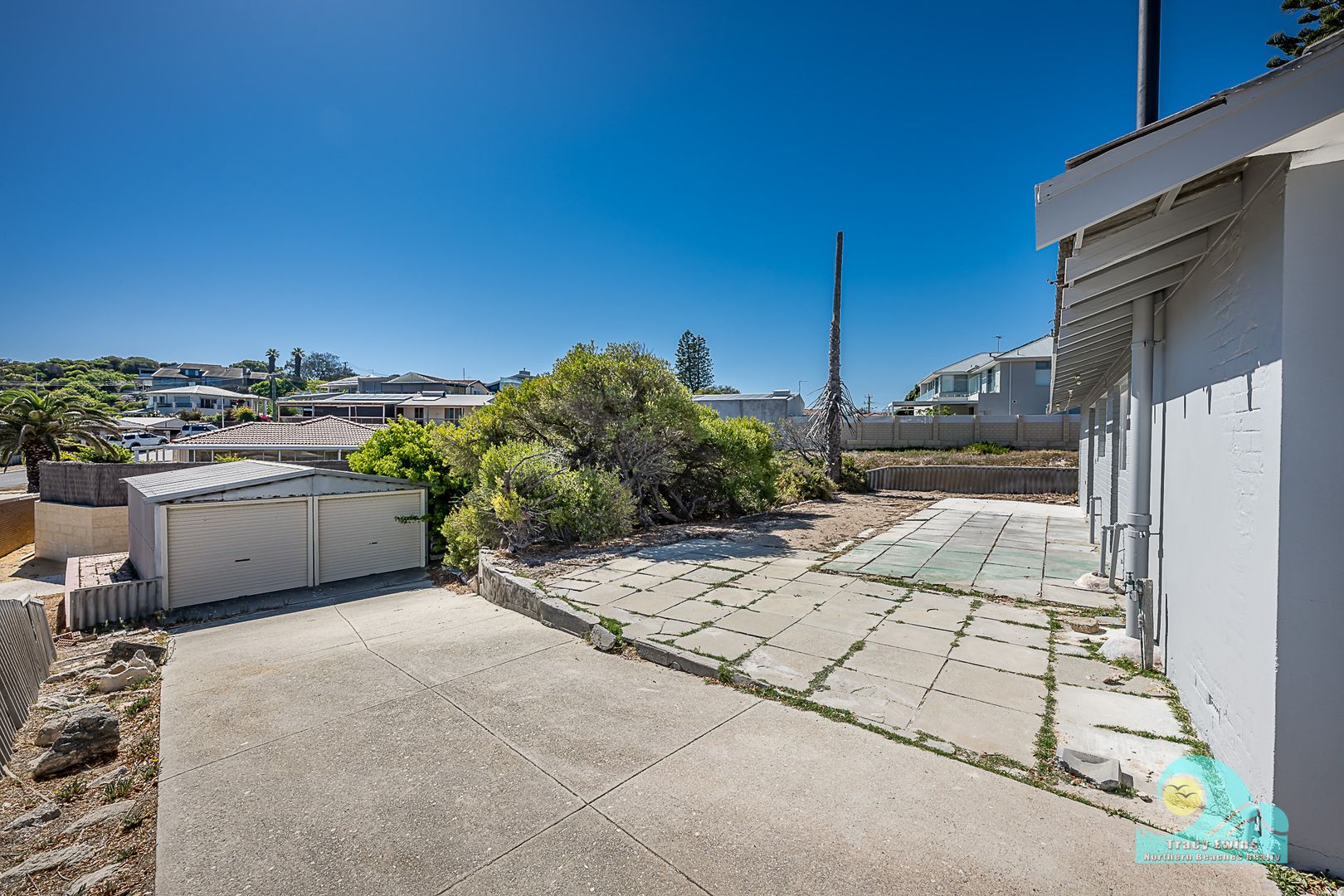 84 Brazier Road, Yanchep WA 6035, Image 2