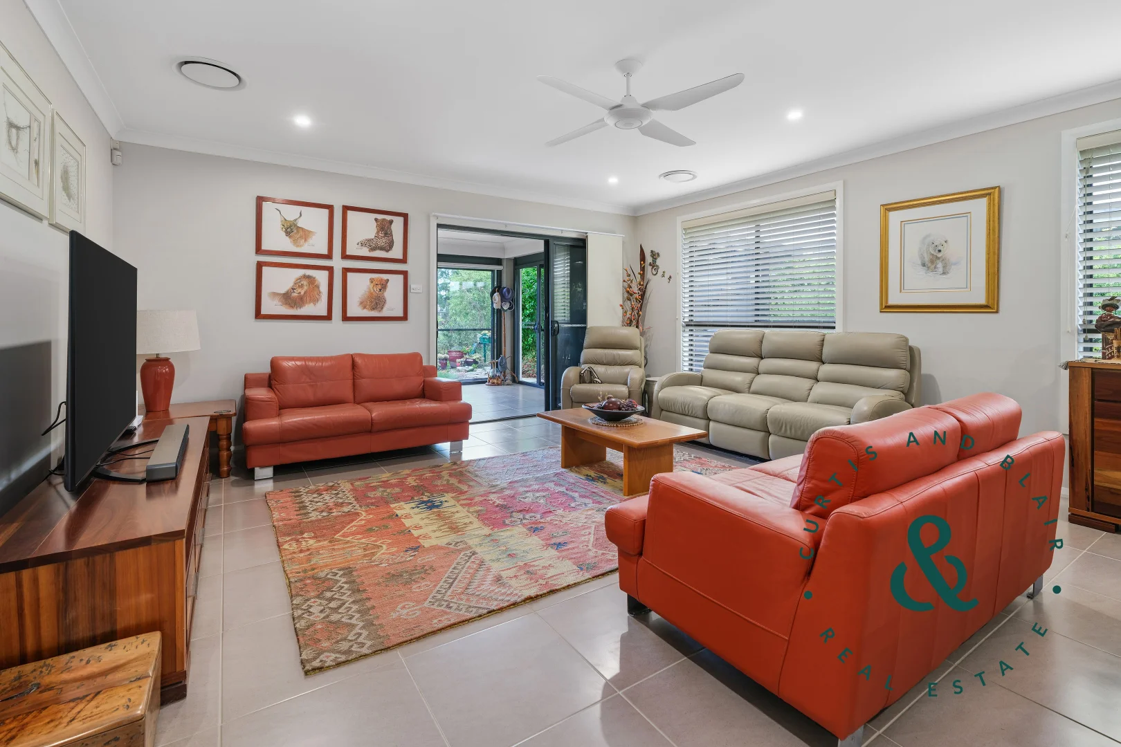 Additional image 8 of 18 Turnberry Lane, Medowie NSW 2318