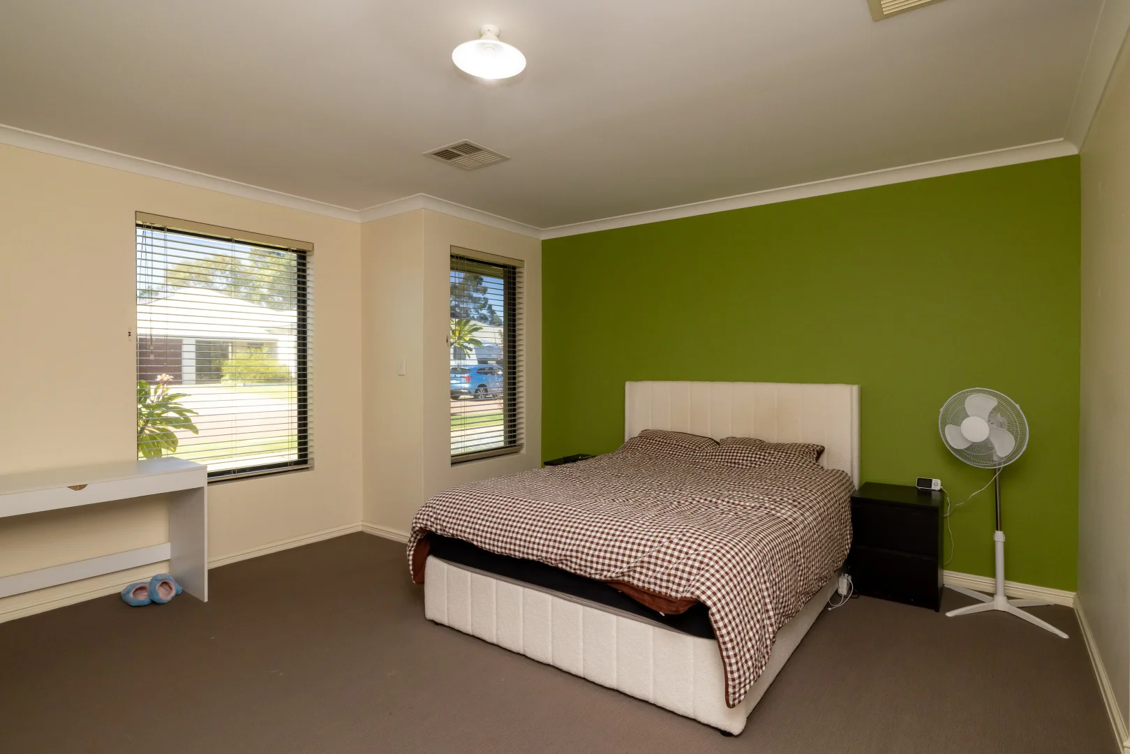 Additional image 4 of 10 Rubery Way, Byford WA 6122