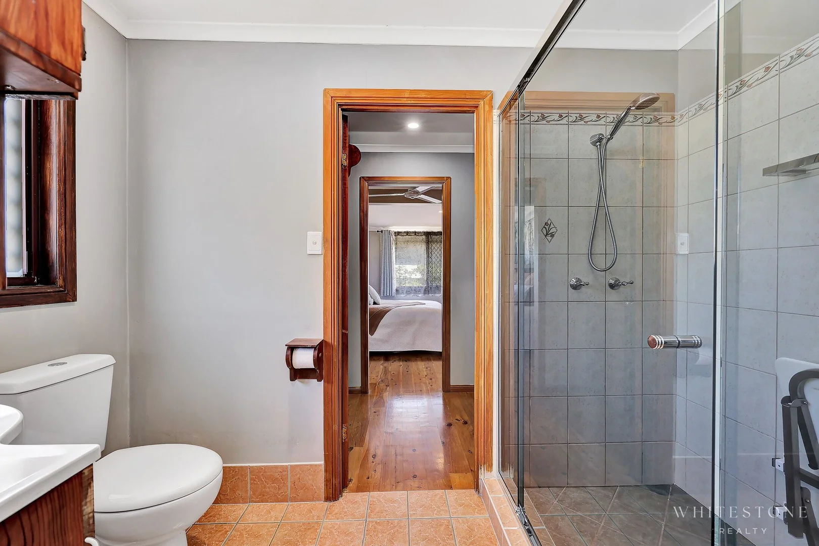 Additional image 9 of 10 Spinnaker Boulevard, Innes Park QLD 4670