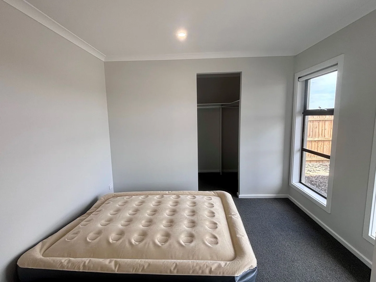 Additional image 5 of 8 Brick Street,, Churchill VIC 3842