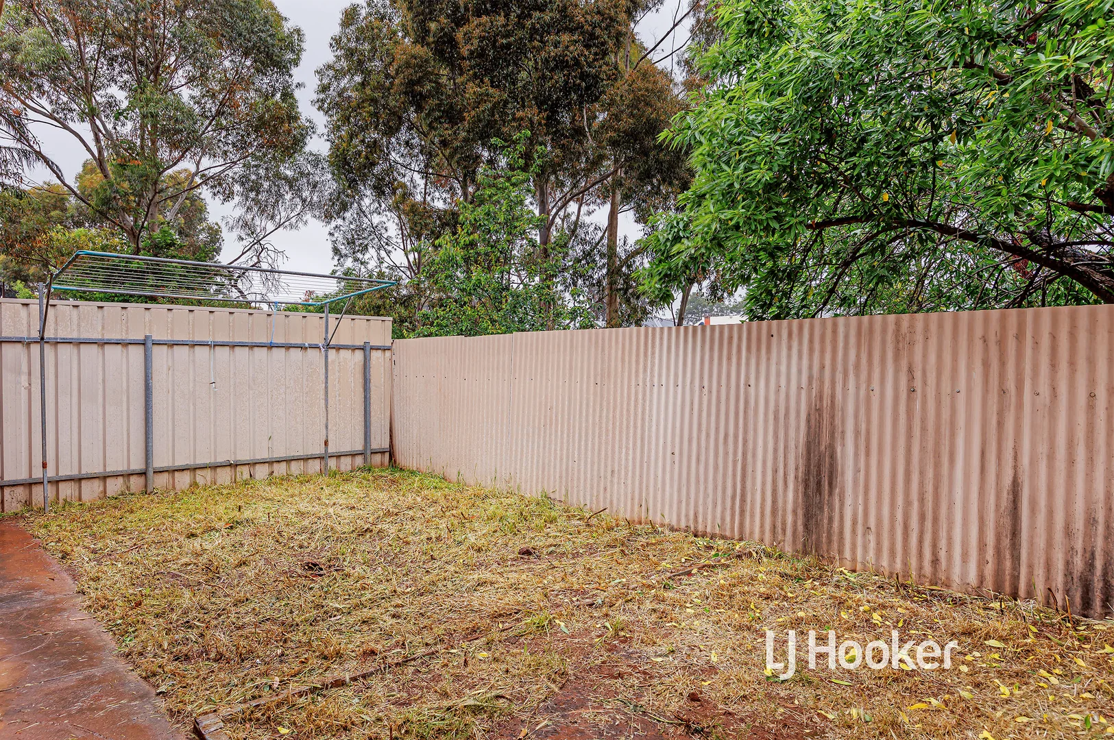 Additional image 11 of 2/27 Urlwin Road, Salisbury SA 5108