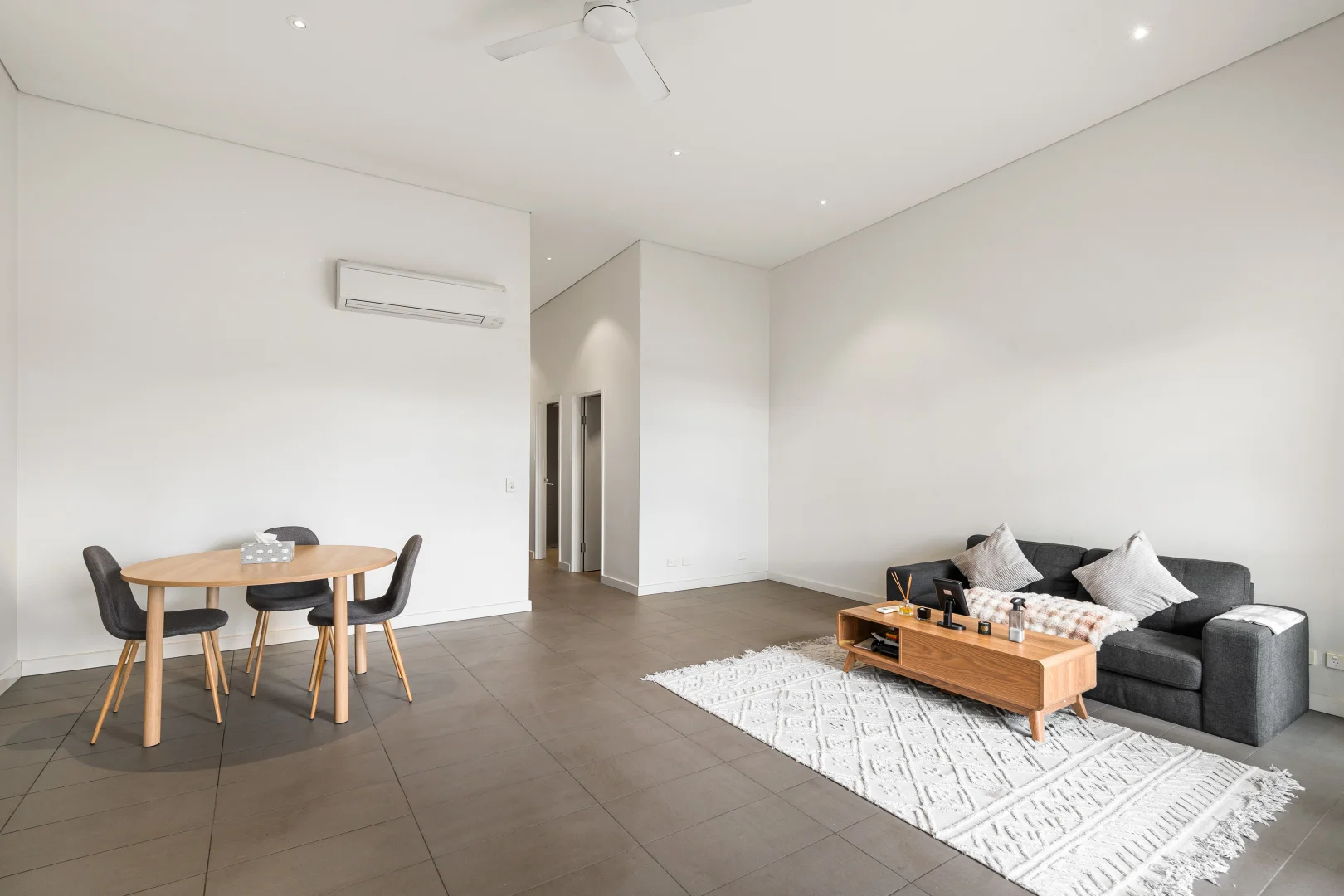 Additional image 6 of 301/50-58 Seventh Street, Bowden SA 5007