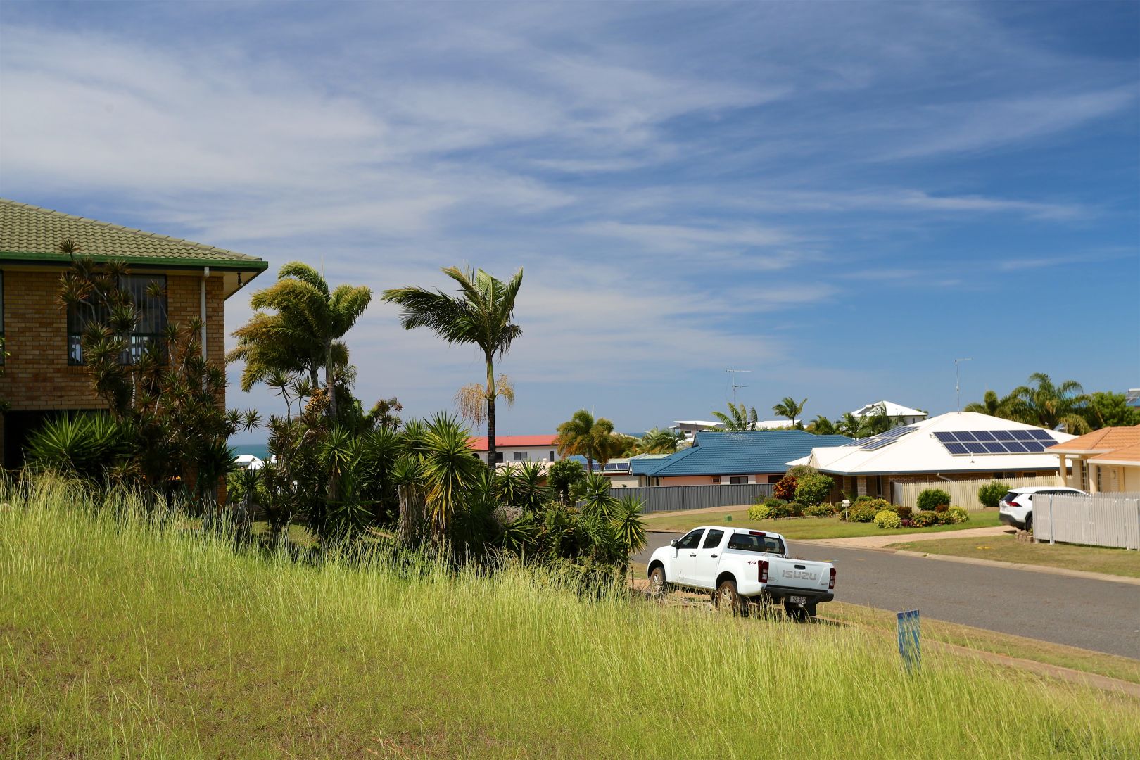 13 Haven Road, Emu Park QLD 4710, Image 2