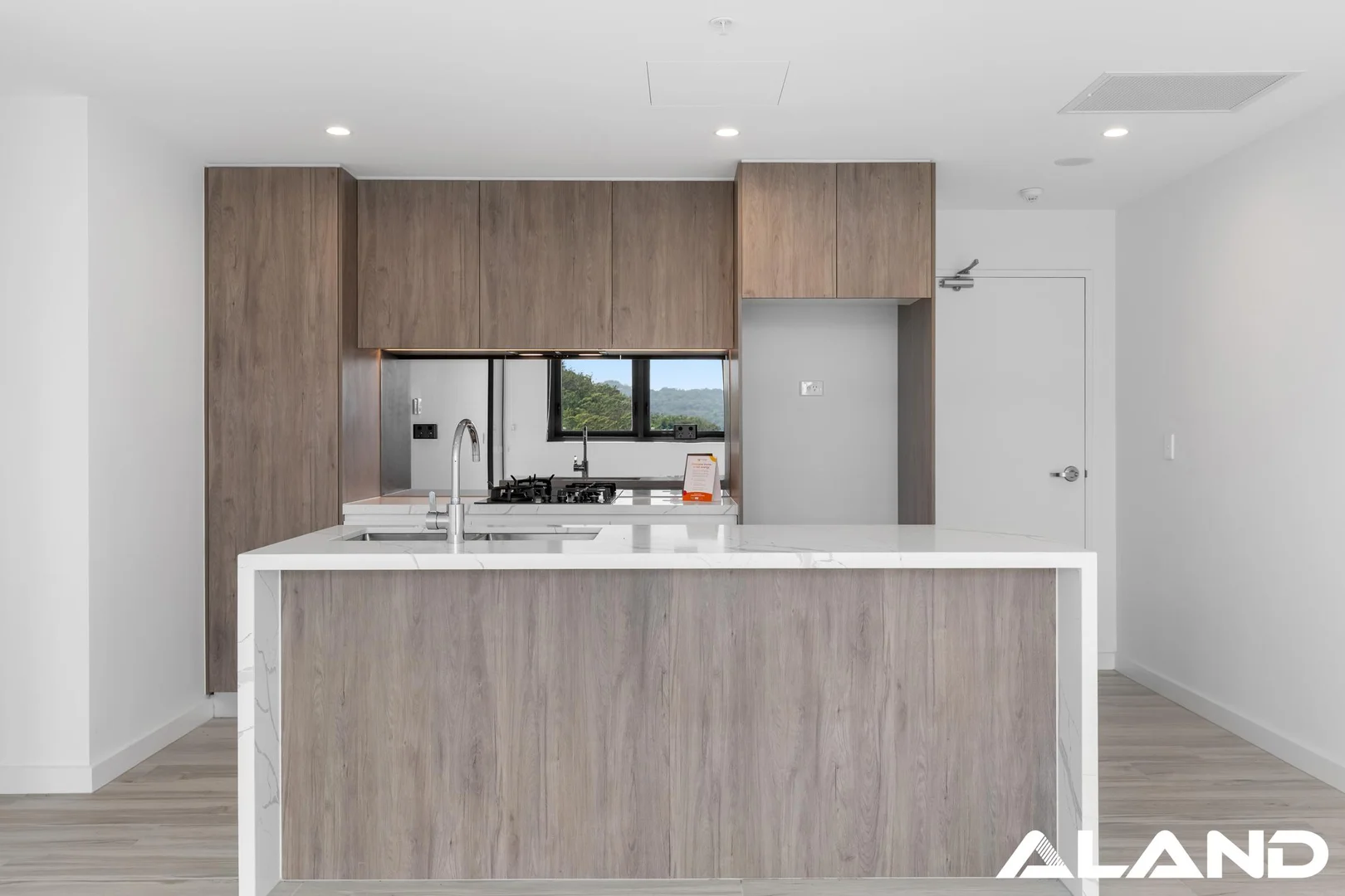 Additional image 2 of W-1501/108 Donnison Street, Gosford NSW 2250