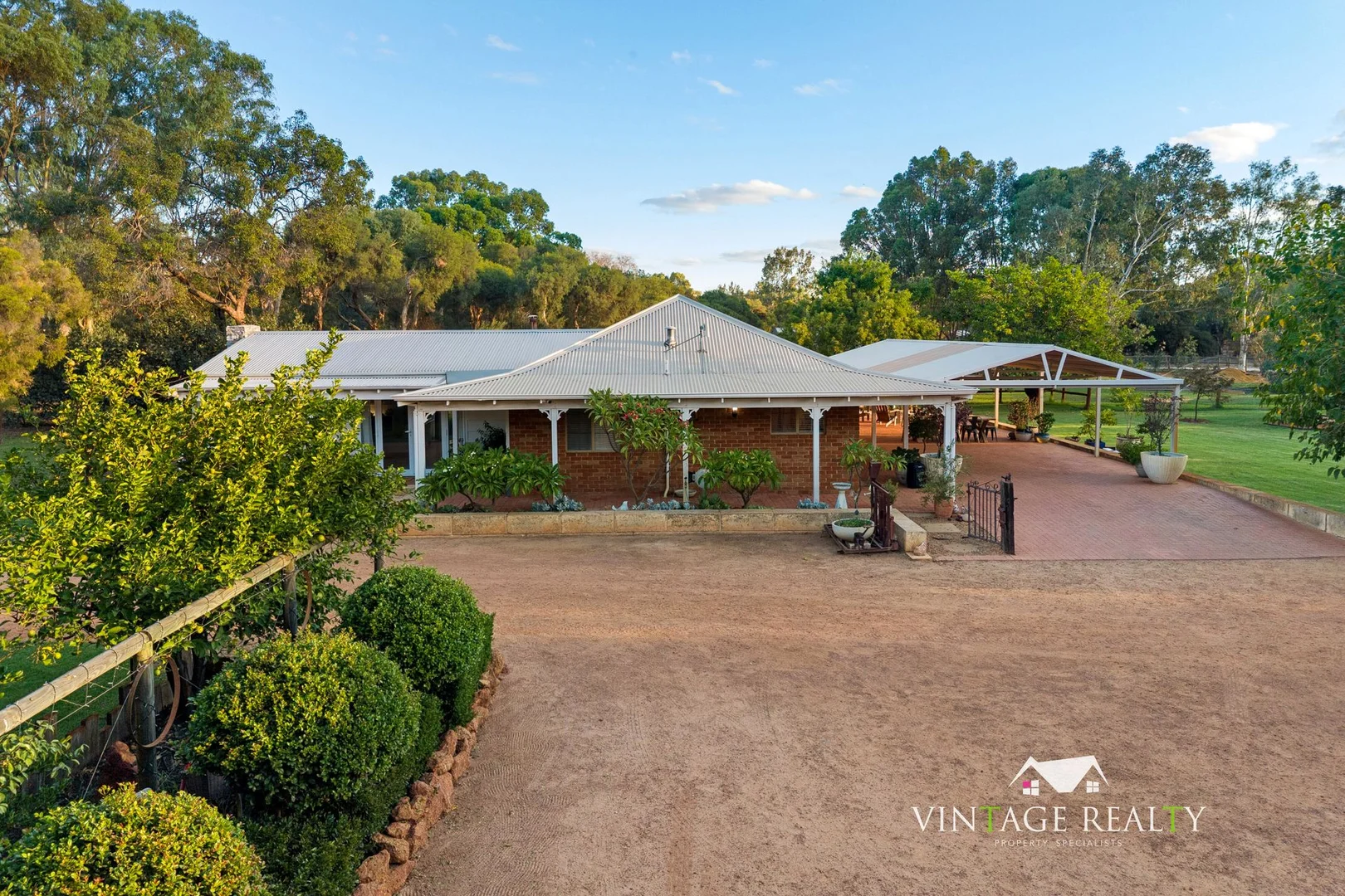 Additional image 33 of 95 Byford Meadows Drive, Oakford WA 6121