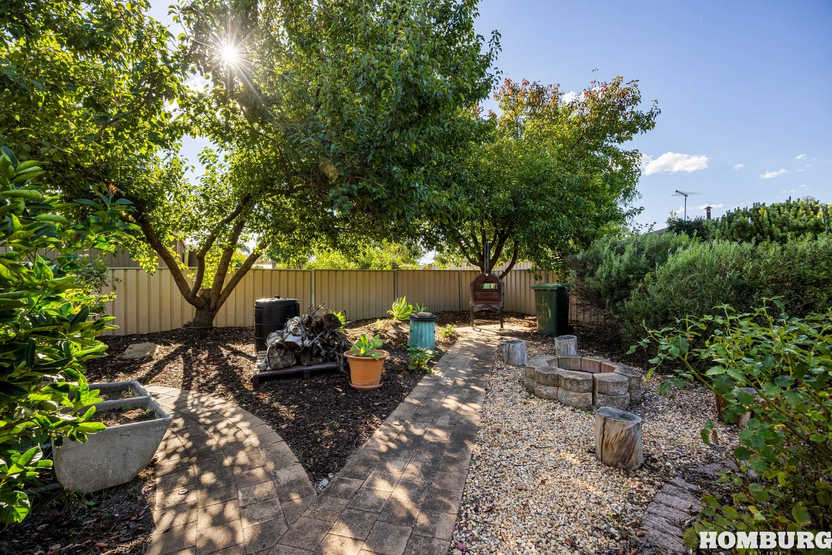 Additional image 22 of 7 Auricht Avenue, Tanunda SA 5352