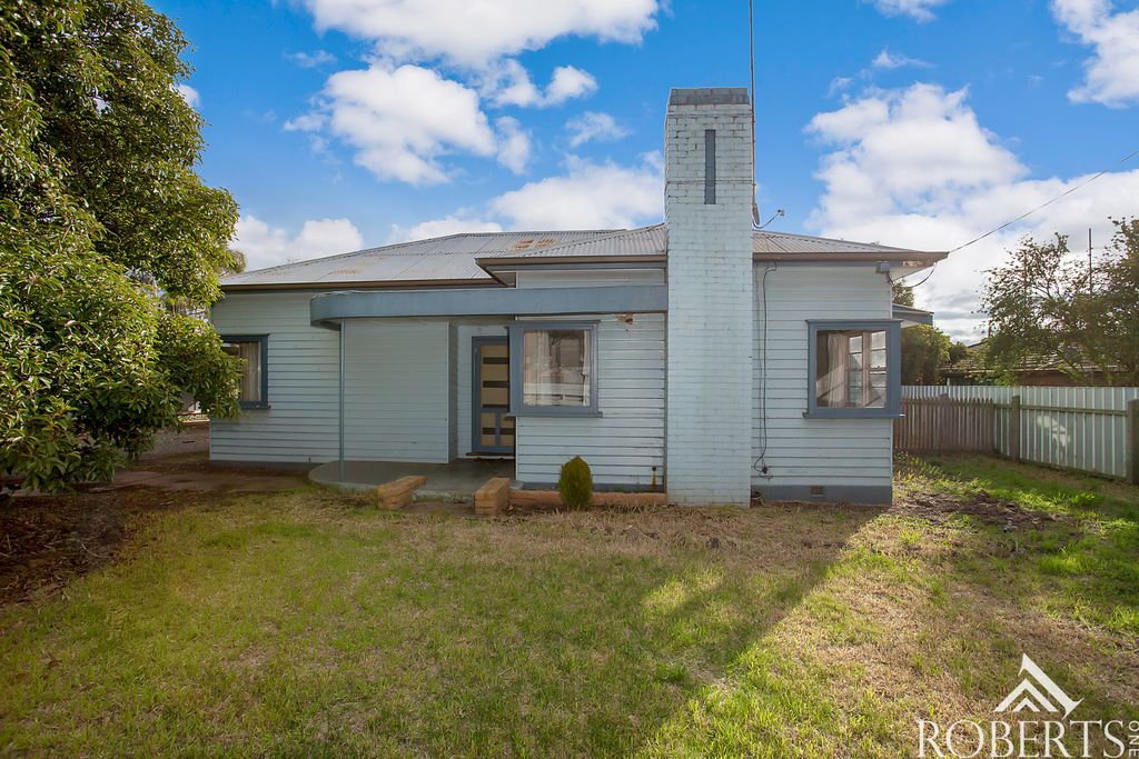 55 Officer Street, Mortlake VIC 3272, Image 0