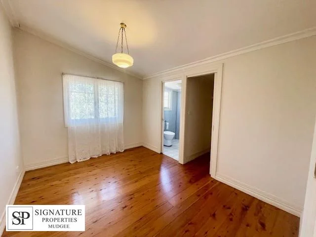 Additional image 5 of 1172 Castlereagh Highway, Mudgee NSW 2850