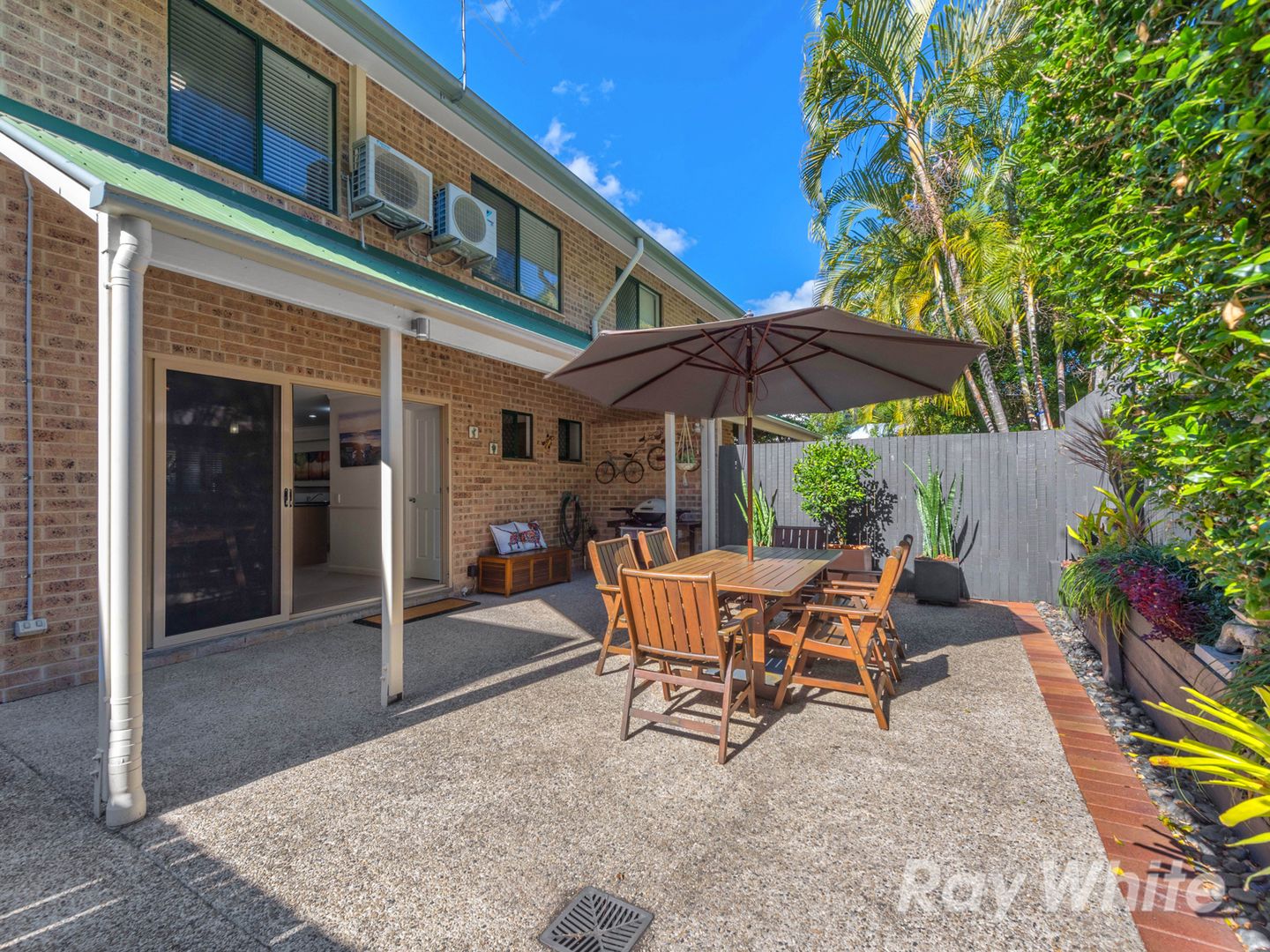 7/30 Bott Street, Ashgrove QLD 4060, Image 2