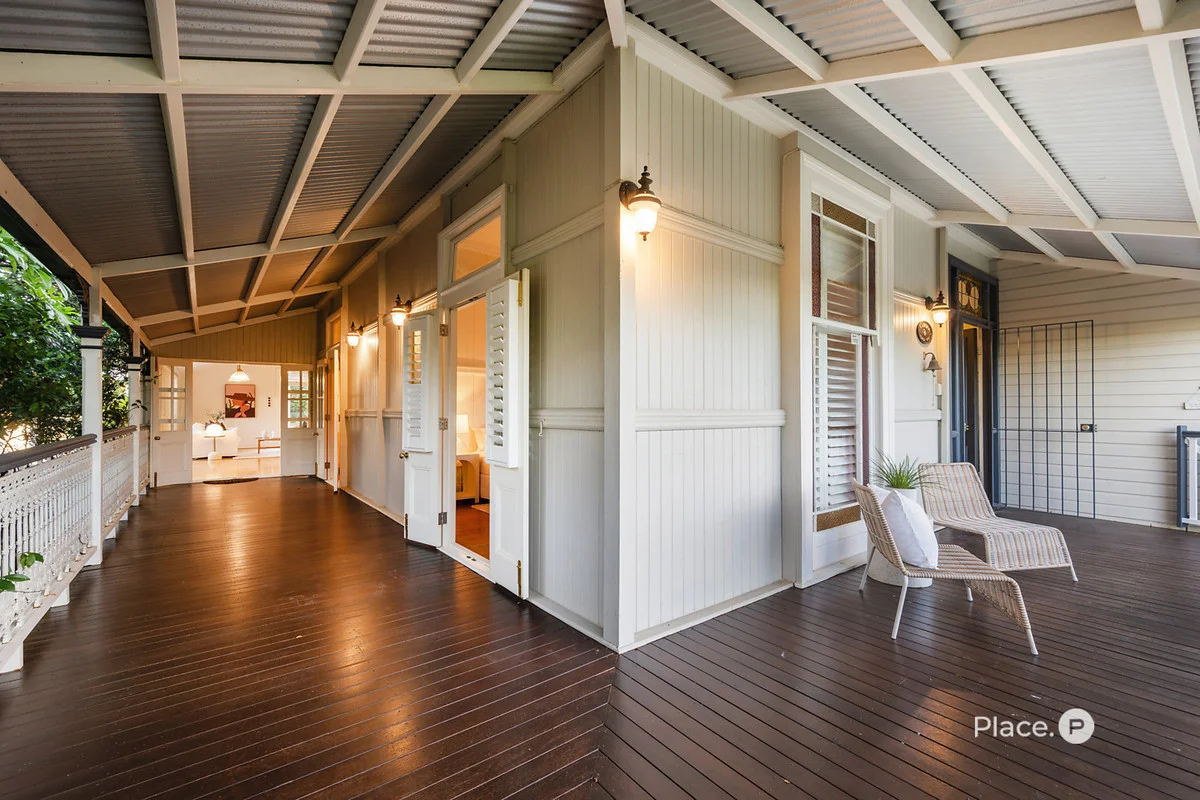 Additional image 4 of 31 Norman Parade, Clayfield QLD 4011