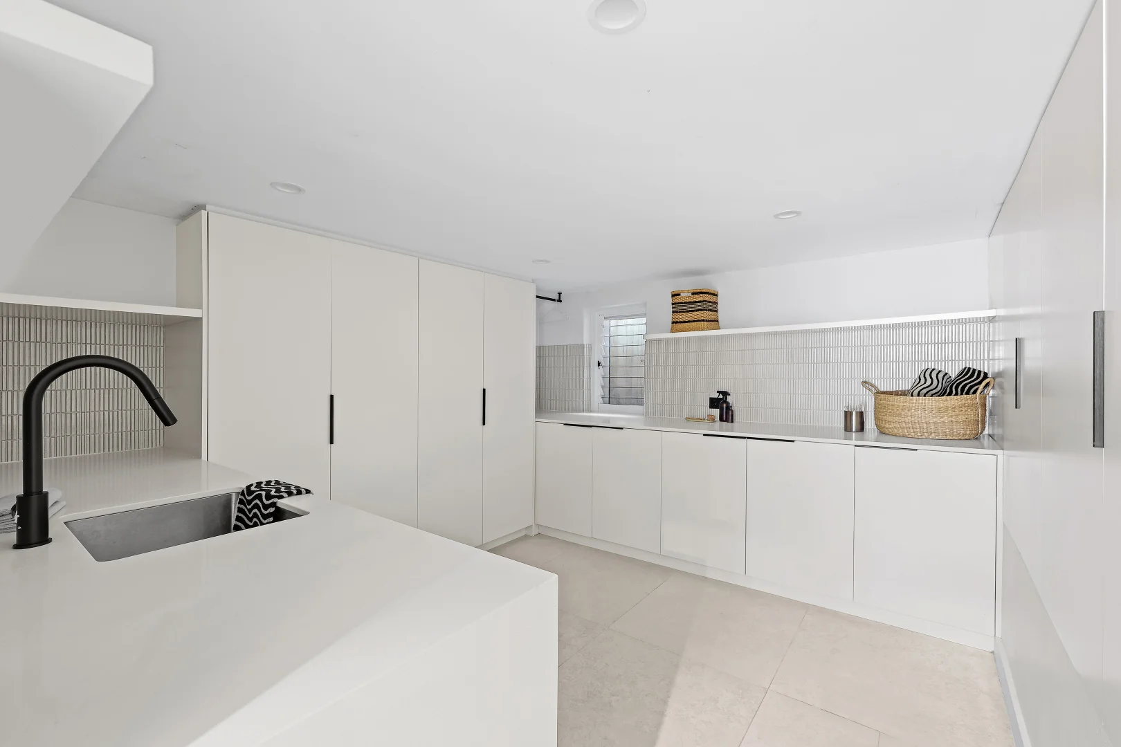 Additional image 7 of 49 Newman Street, Newtown NSW 2042