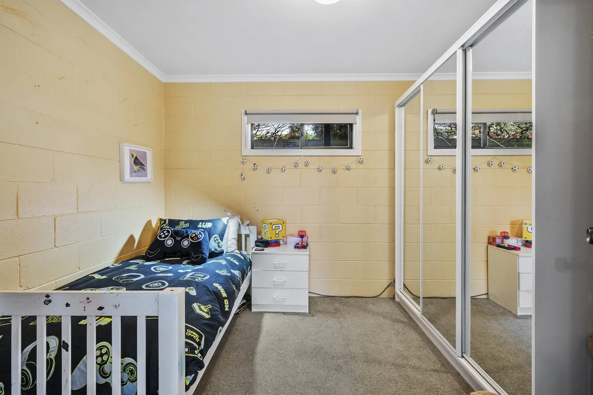 Additional image 19 of 79 Barton Avenue, Triabunna TAS 7190