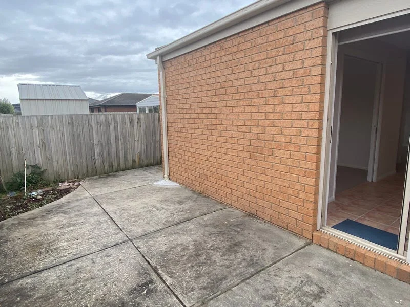 Additional image 11 of 52 Cornwell Crescent, Cranbourne East VIC 3977