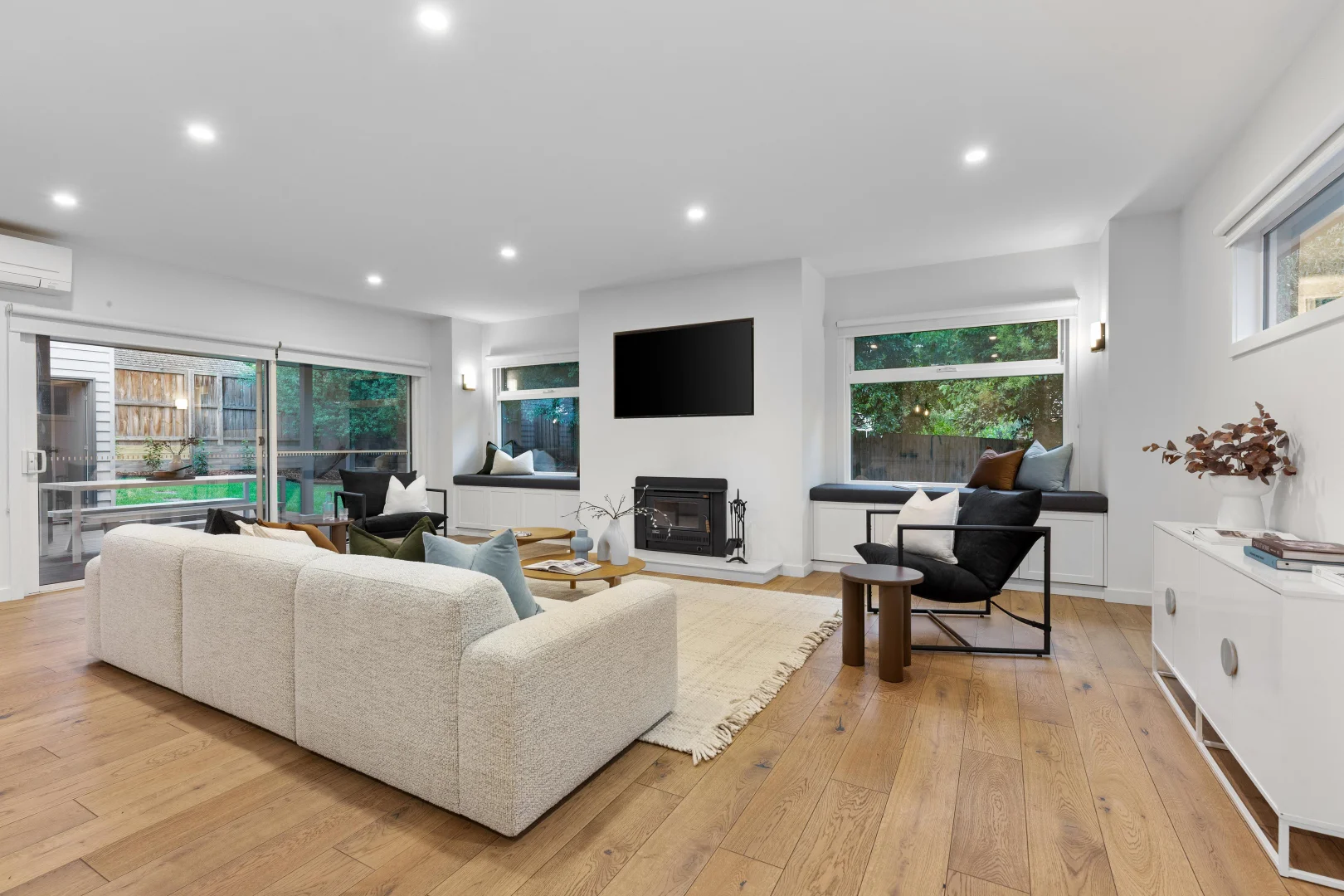 Additional image 6 of 15 Frances Avenue, Vermont VIC 3133