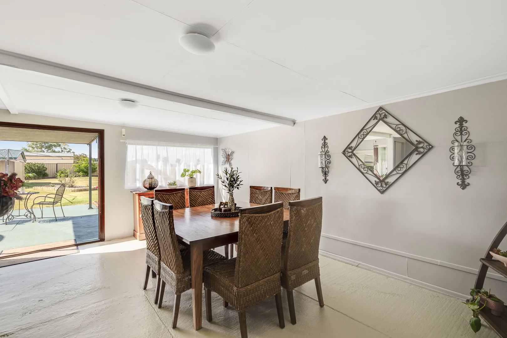 Additional image 15 of 24 Kates Street, Clifton QLD 4361