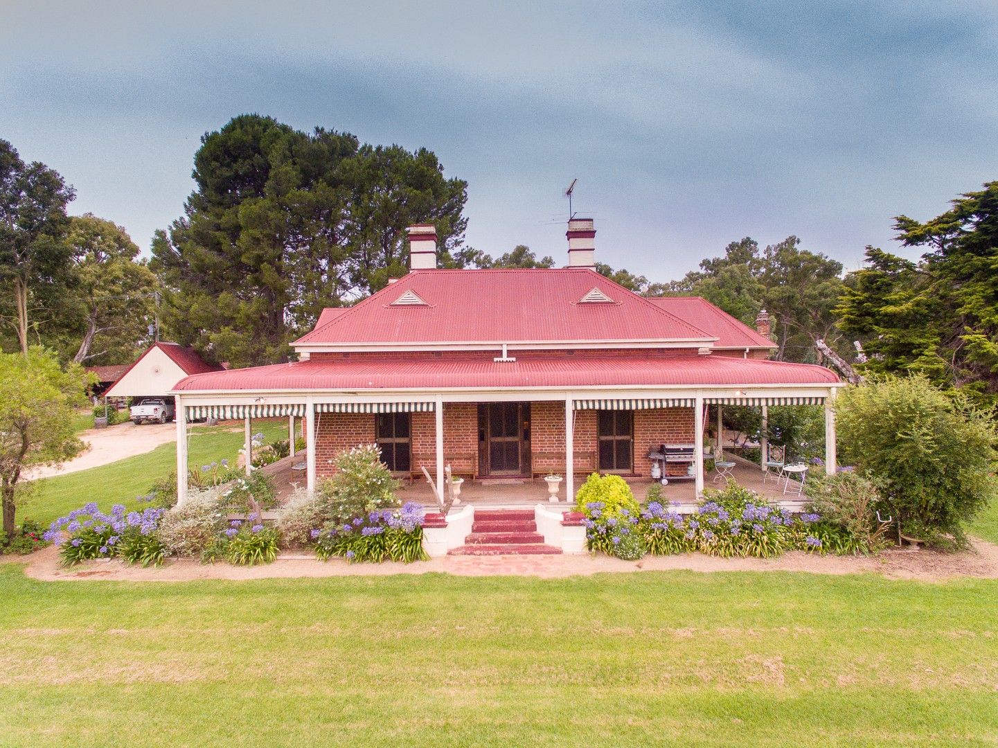 199 Chews Lane (Murringo), Young NSW 2594 House for Sale Domain