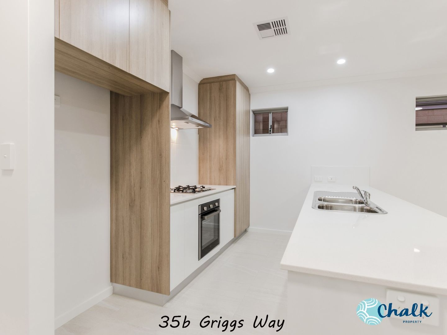 35B Griggs Way, Rockingham WA 6168, Image 2