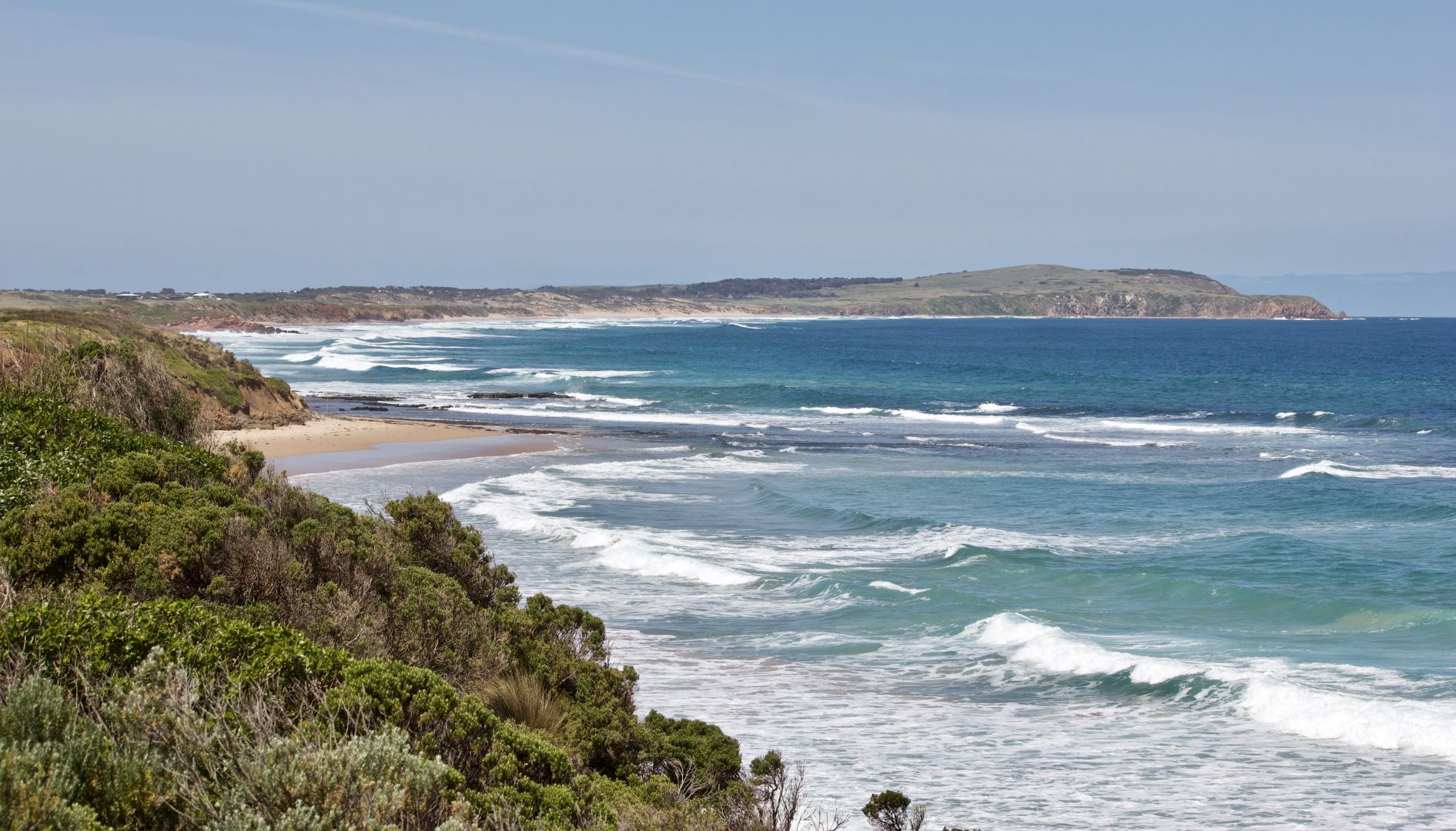 133-135 Phillip Island Road, Surf Beach VIC 3922, Image 2